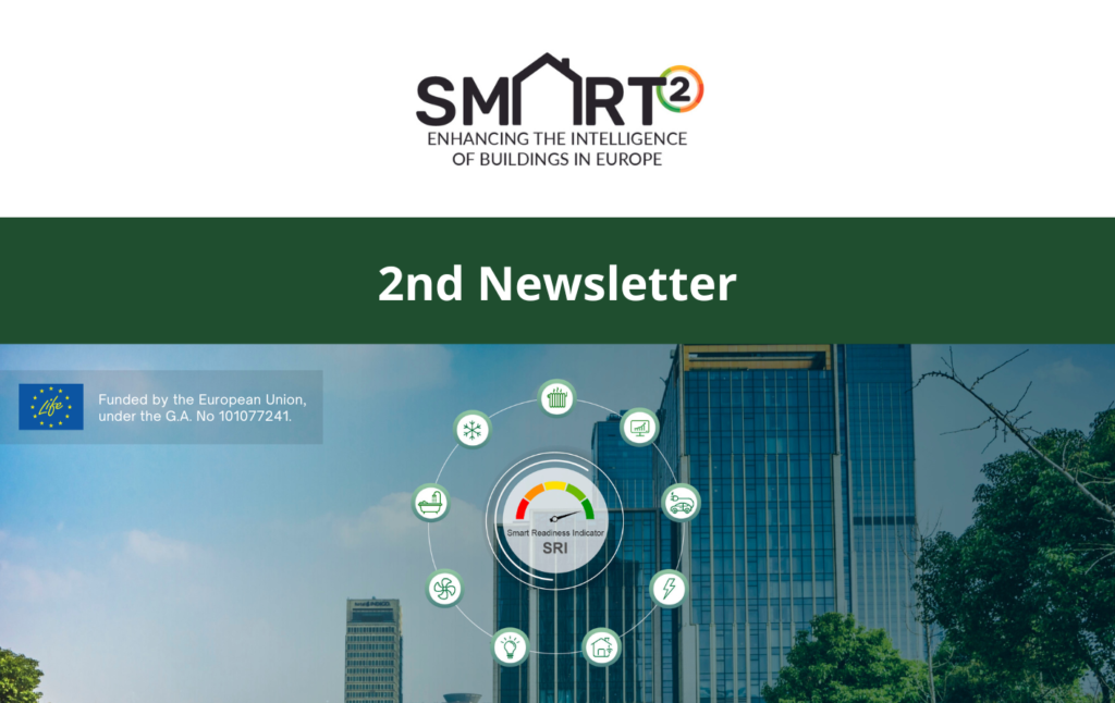 SmartSquare